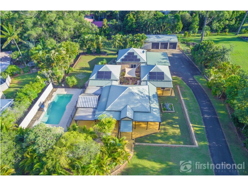 121-123 Smiths Road, Elimbah QLD 4516