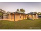 121-123 Smiths Road, Elimbah QLD 4516