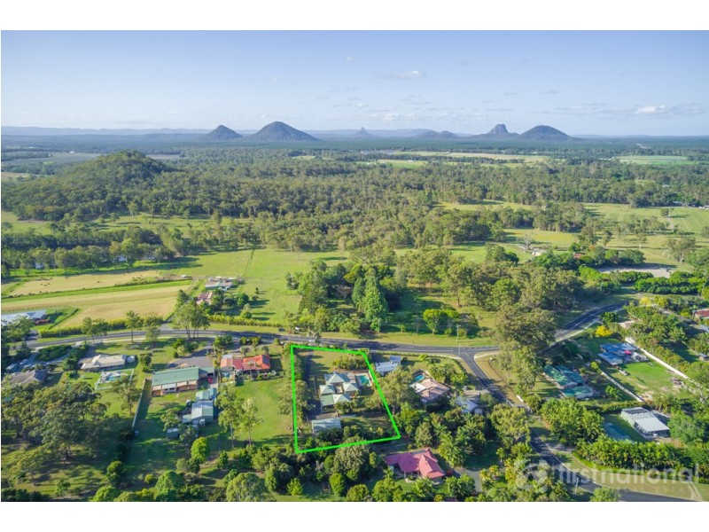 121-123 Smiths Road, Elimbah QLD 4516