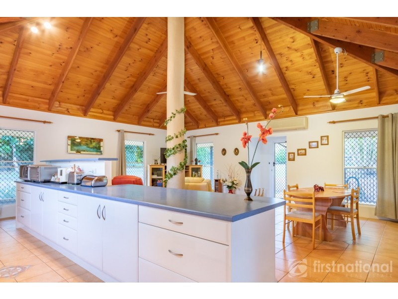 121-123 Smiths Road, Elimbah QLD 4516