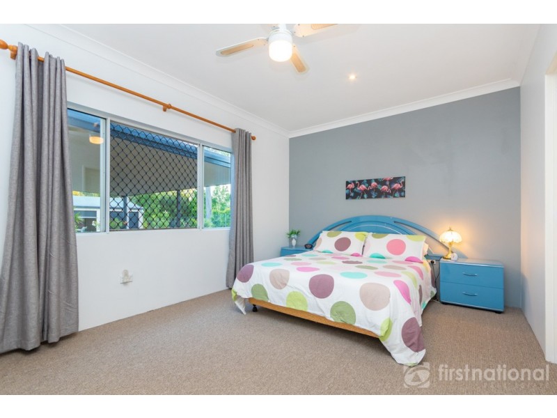 121-123 Smiths Road, Elimbah QLD 4516