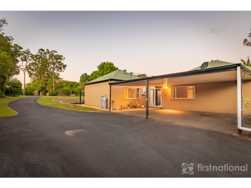 121-123 Smiths Road, Elimbah QLD 4516