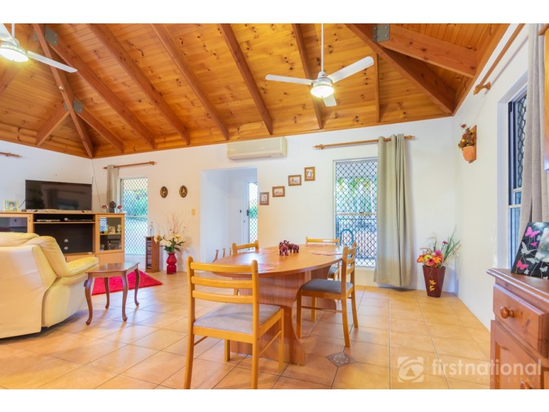 121-123 Smiths Road, Elimbah QLD 4516