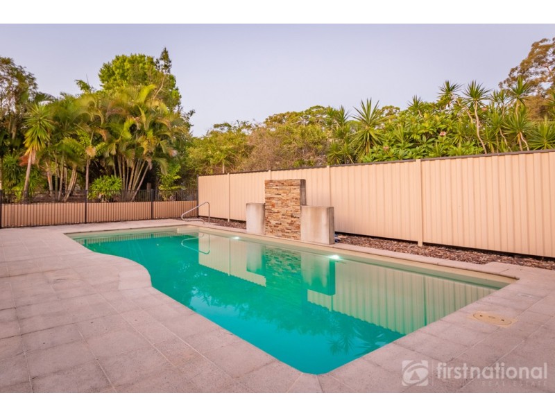 121-123 Smiths Road, Elimbah QLD 4516