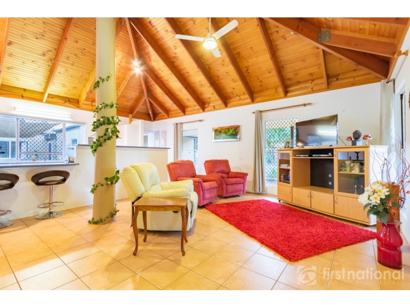 121-123 Smiths Road, Elimbah QLD 4516