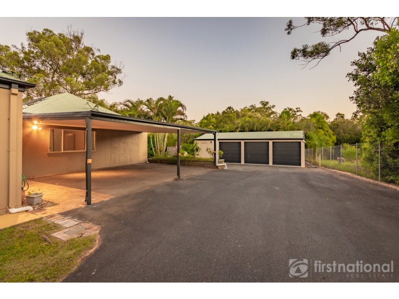 121-123 Smiths Road, Elimbah QLD 4516