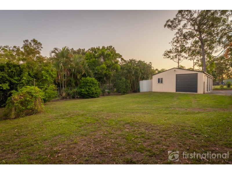 121-123 Smiths Road, Elimbah QLD 4516