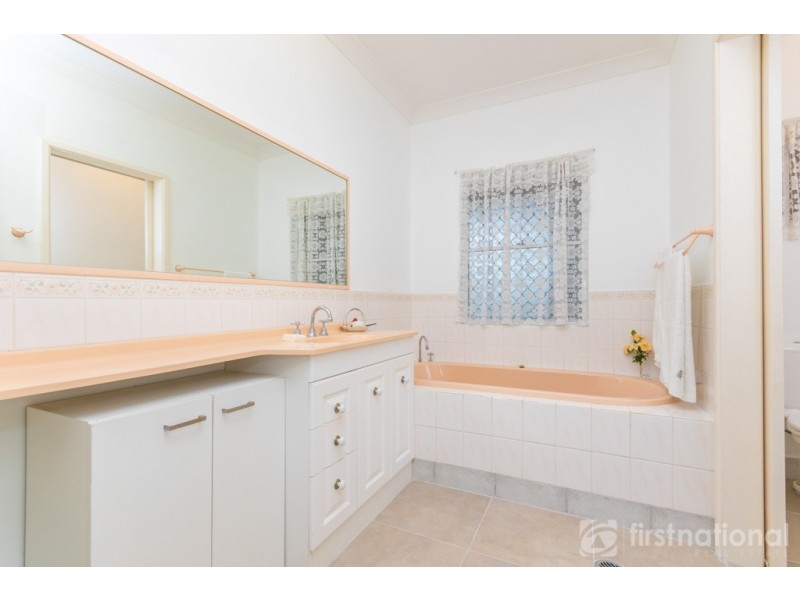 121-123 Smiths Road, Elimbah QLD 4516