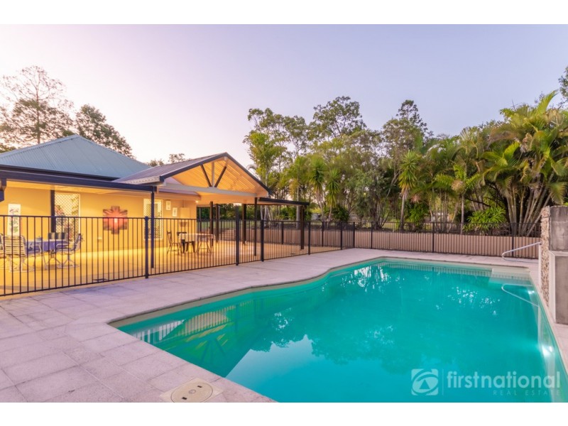 121-123 Smiths Road, Elimbah QLD 4516