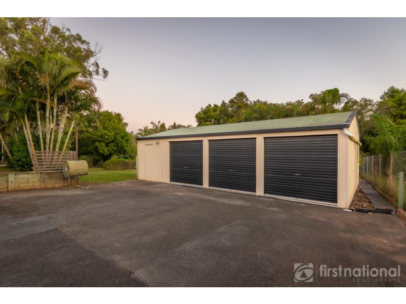 121-123 Smiths Road, Elimbah QLD 4516