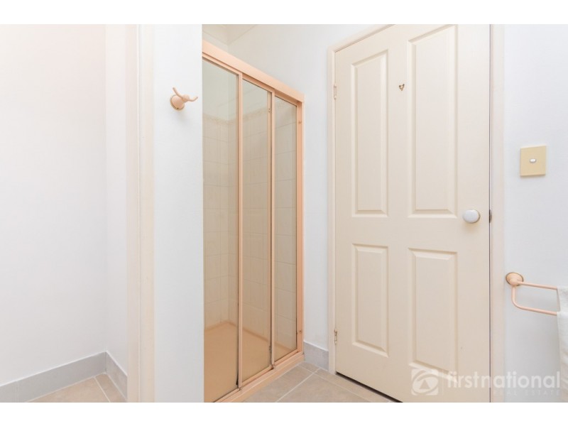 121-123 Smiths Road, Elimbah QLD 4516