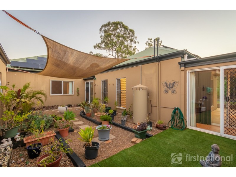 121-123 Smiths Road, Elimbah QLD 4516