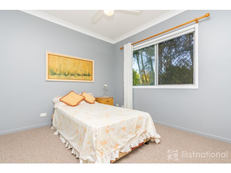 121-123 Smiths Road, Elimbah QLD 4516