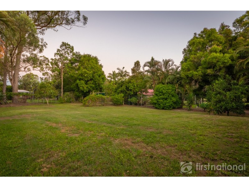 121-123 Smiths Road, Elimbah QLD 4516