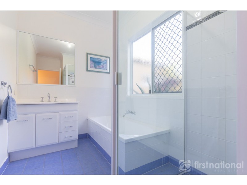 121-123 Smiths Road, Elimbah QLD 4516