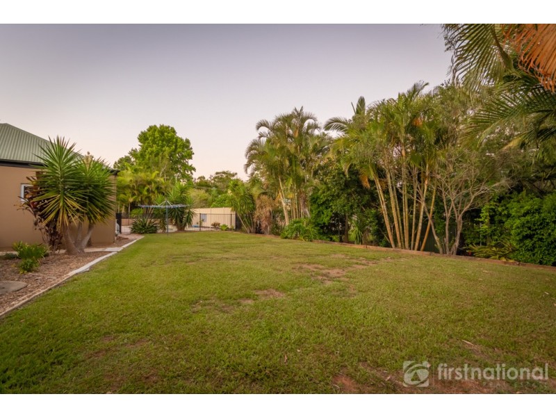 121-123 Smiths Road, Elimbah QLD 4516