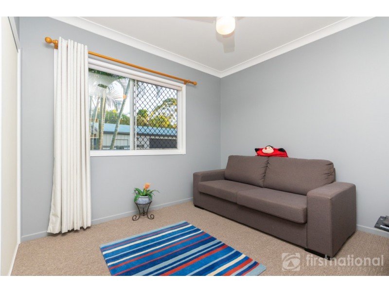 121-123 Smiths Road, Elimbah QLD 4516