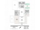 121-123 Smiths Road, Elimbah QLD 4516 Floorplan