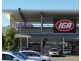 Lot 10 9 Roxton Court, Beerwah QLD 4519