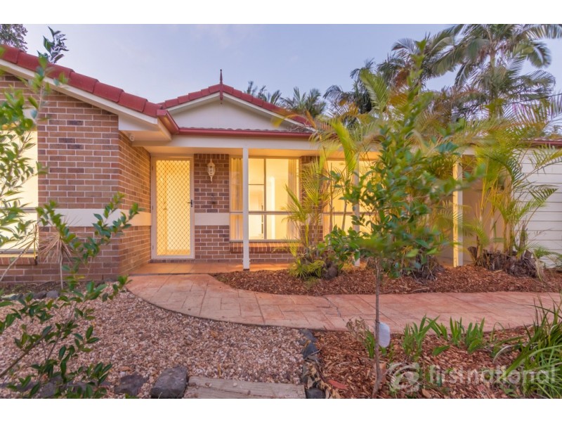 9 Diamantina Drive, Beerwah QLD 4519