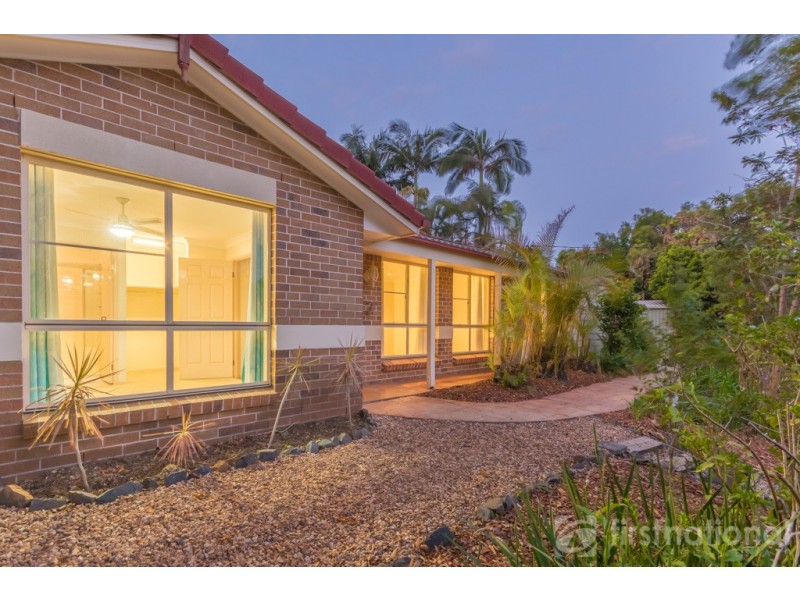 9 Diamantina Drive, Beerwah QLD 4519