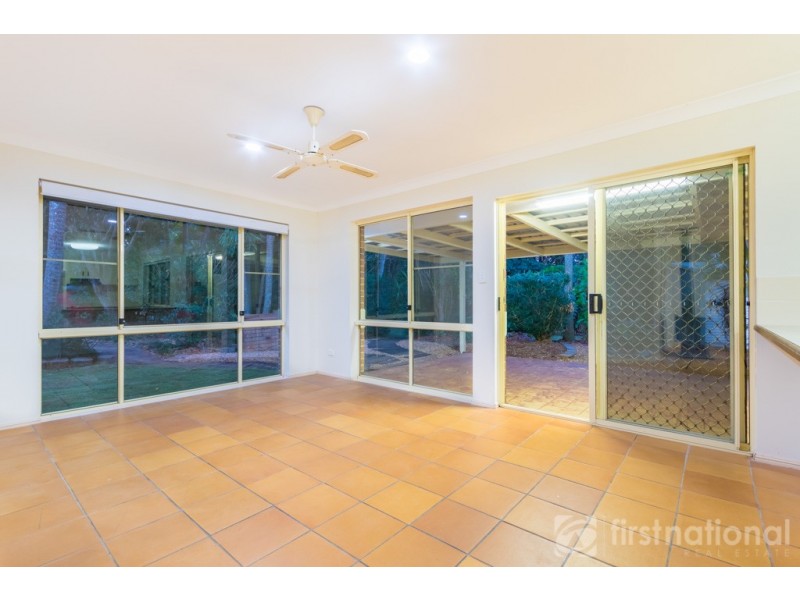 9 Diamantina Drive, Beerwah QLD 4519