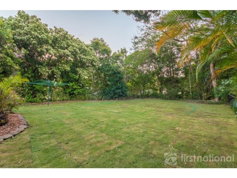 9 Diamantina Drive, Beerwah QLD 4519