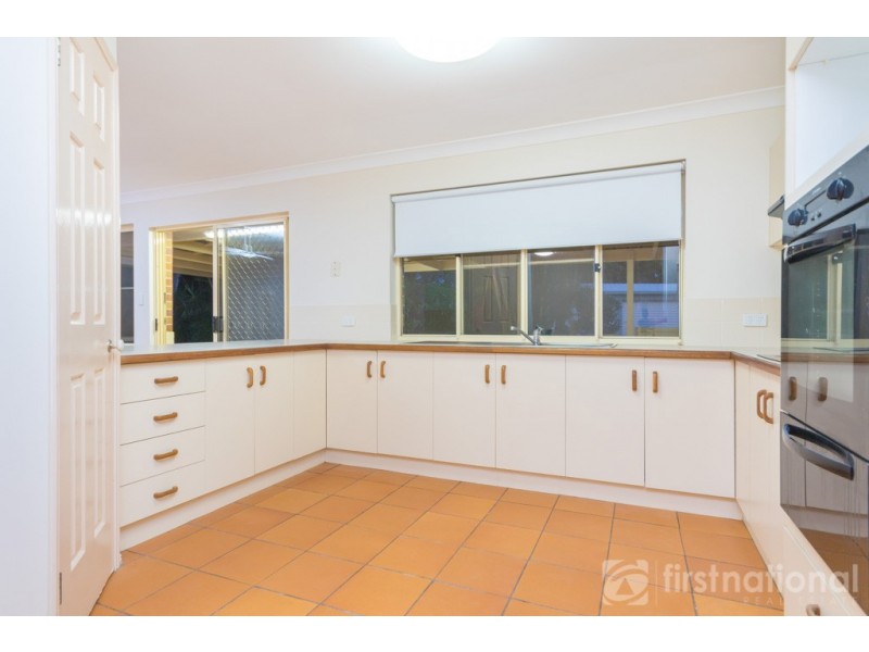 9 Diamantina Drive, Beerwah QLD 4519