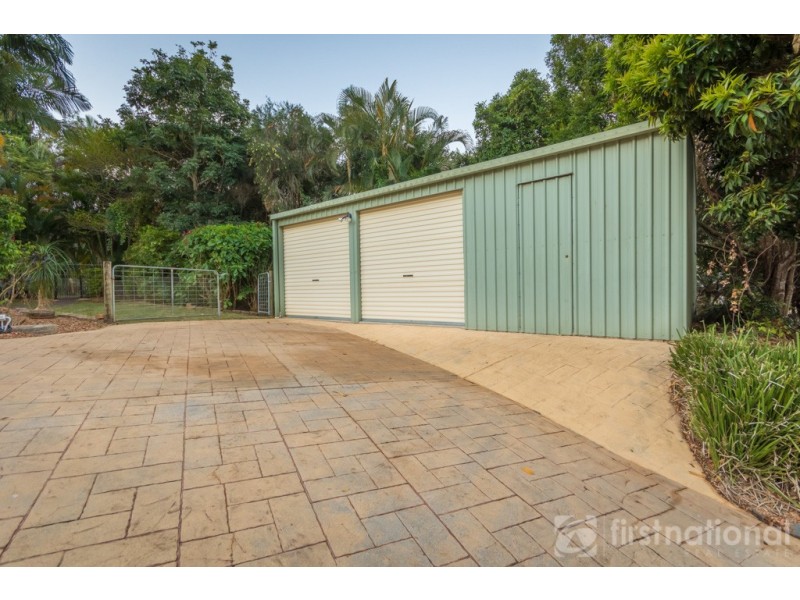 9 Diamantina Drive, Beerwah QLD 4519
