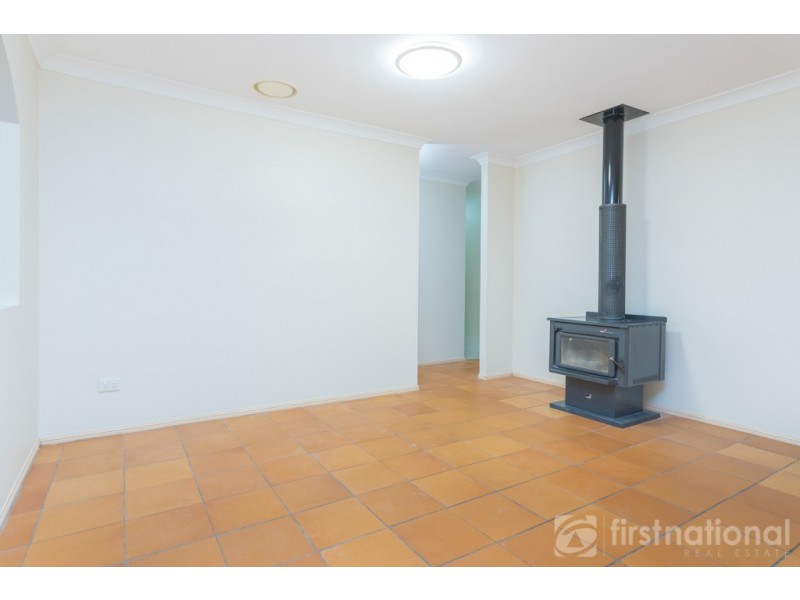 9 Diamantina Drive, Beerwah QLD 4519