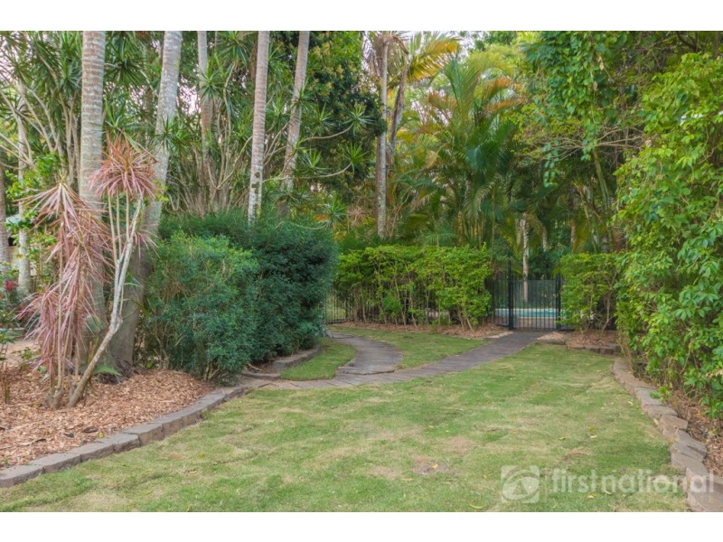 9 Diamantina Drive, Beerwah QLD 4519