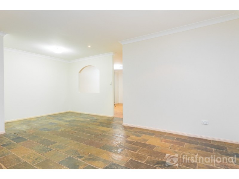 9 Diamantina Drive, Beerwah QLD 4519