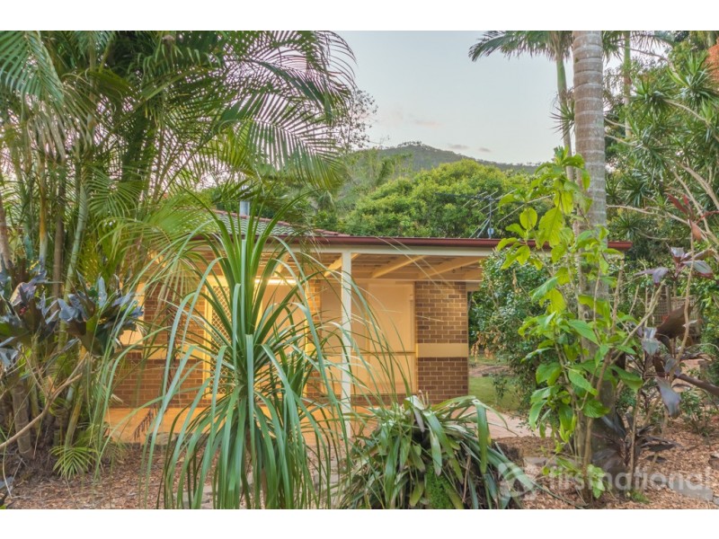 9 Diamantina Drive, Beerwah QLD 4519