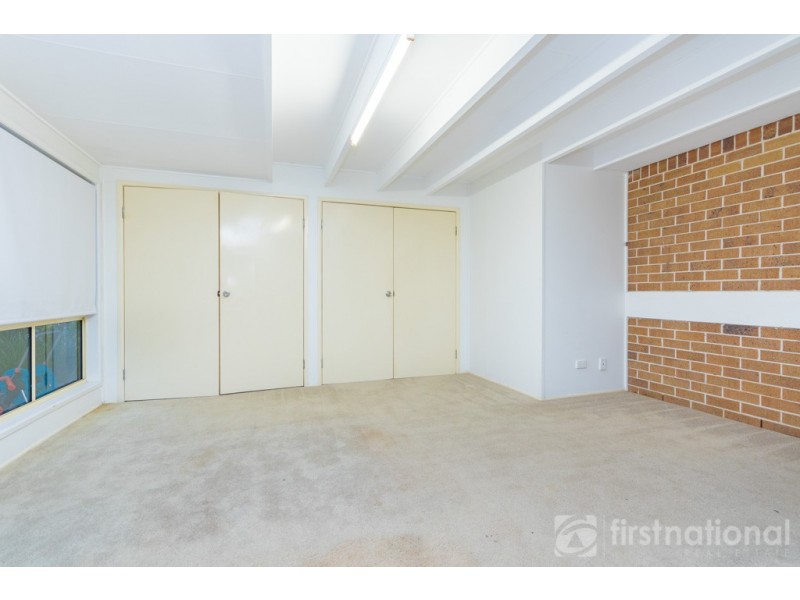 9 Diamantina Drive, Beerwah QLD 4519