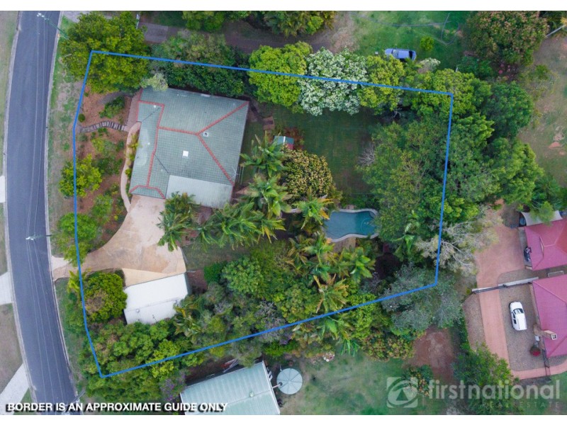 9 Diamantina Drive, Beerwah QLD 4519