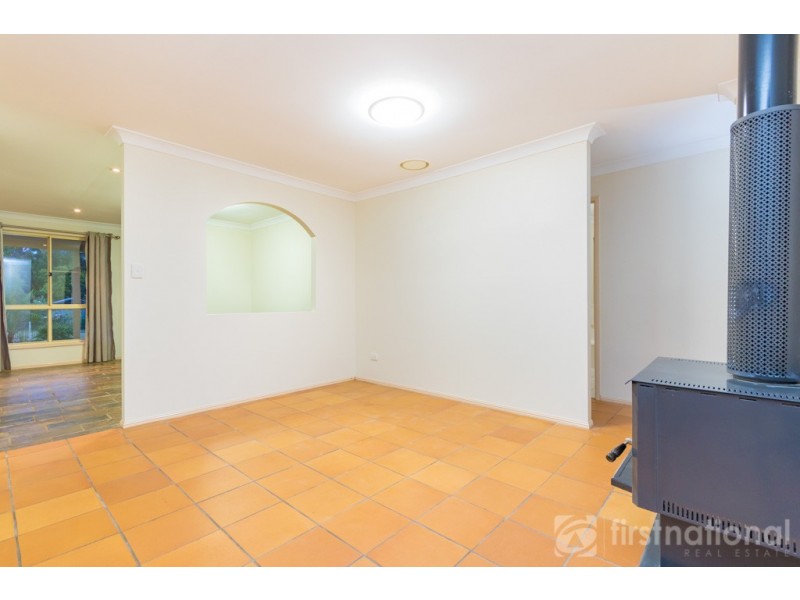 9 Diamantina Drive, Beerwah QLD 4519