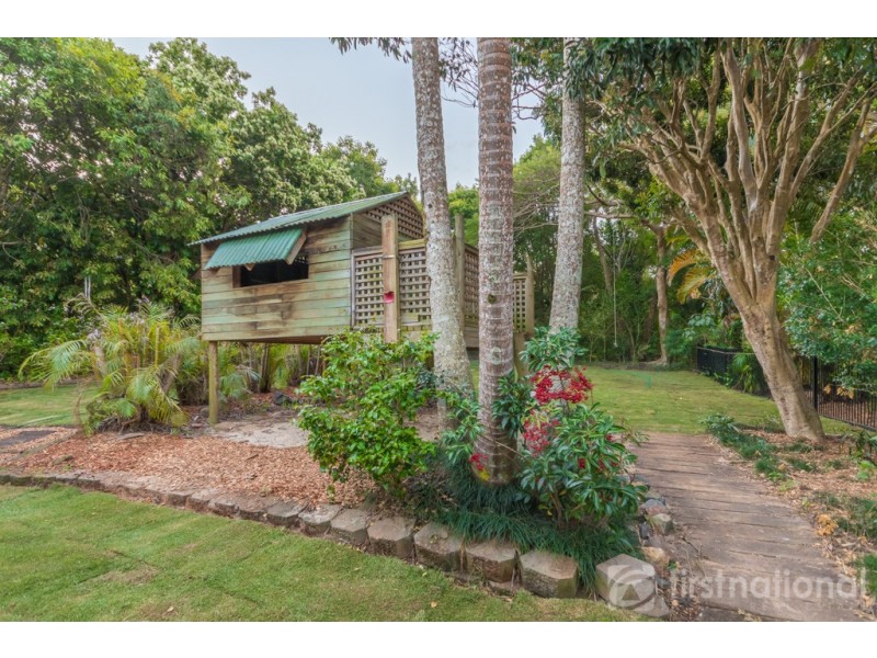 9 Diamantina Drive, Beerwah QLD 4519