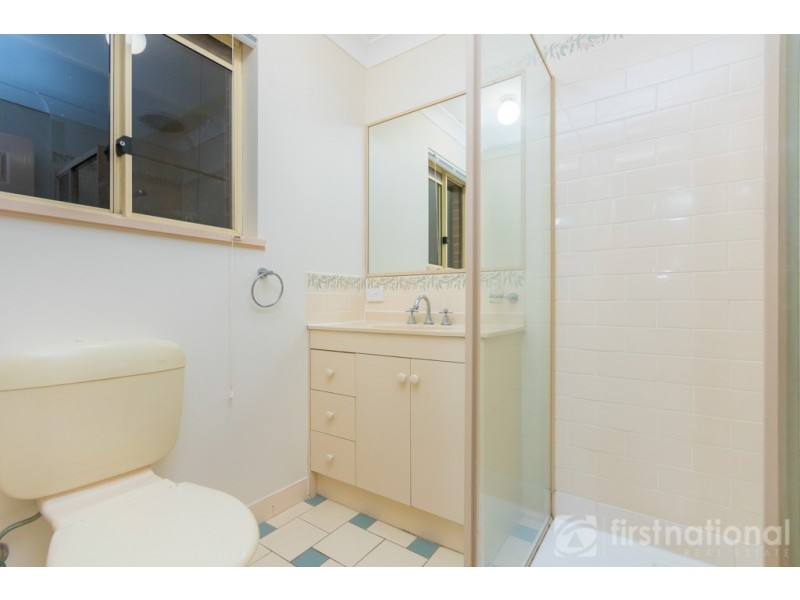 9 Diamantina Drive, Beerwah QLD 4519