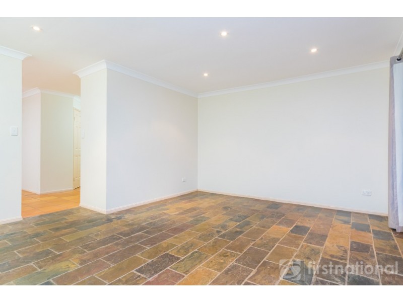 9 Diamantina Drive, Beerwah QLD 4519