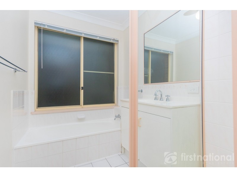 9 Diamantina Drive, Beerwah QLD 4519