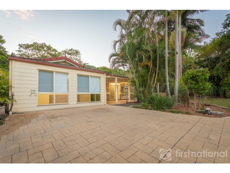 9 Diamantina Drive, Beerwah QLD 4519