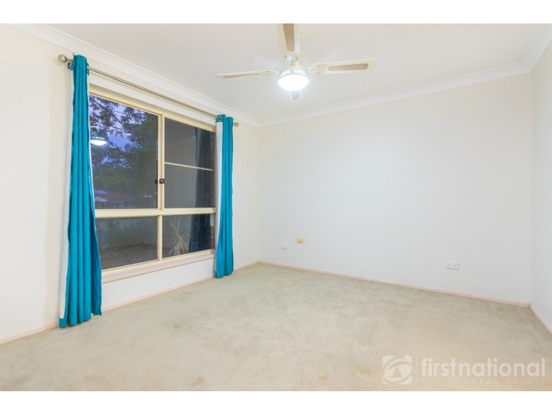 9 Diamantina Drive, Beerwah QLD 4519