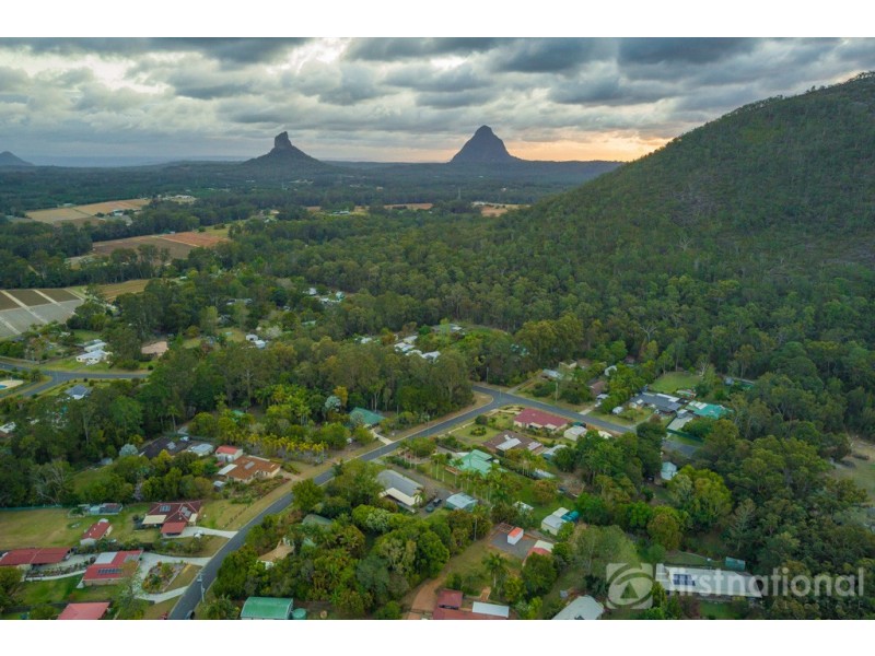 9 Diamantina Drive, Beerwah QLD 4519