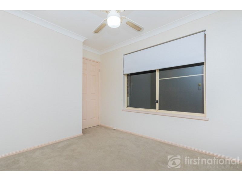 9 Diamantina Drive, Beerwah QLD 4519