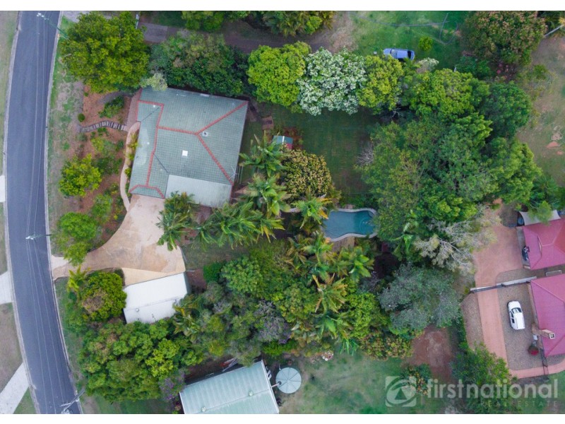 9 Diamantina Drive, Beerwah QLD 4519