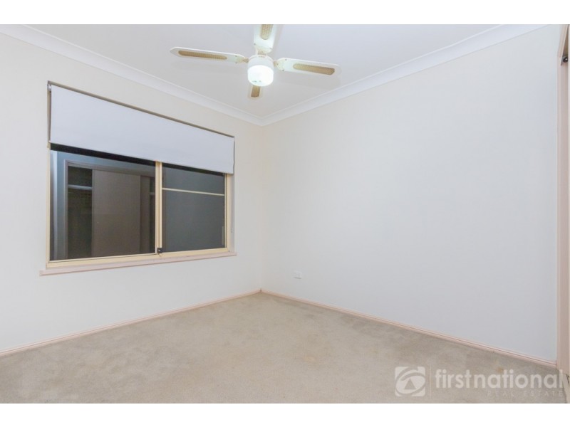 9 Diamantina Drive, Beerwah QLD 4519