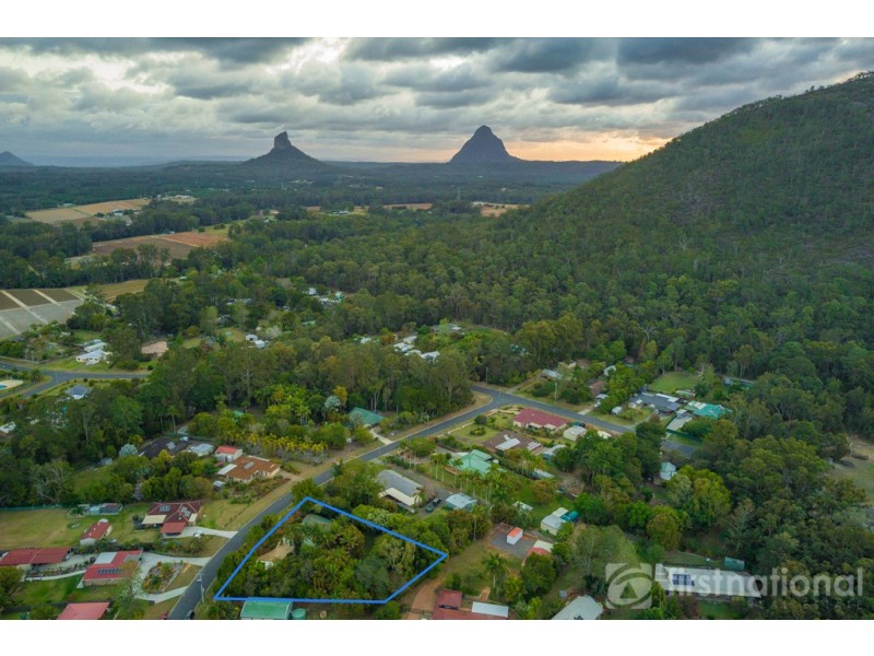 9 Diamantina Drive, Beerwah QLD 4519