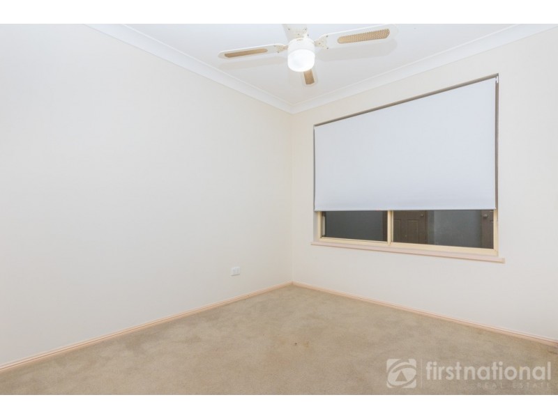 9 Diamantina Drive, Beerwah QLD 4519