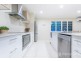 4 Coolamon Crescent, Beerwah QLD 4519