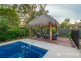 4 Coolamon Crescent, Beerwah QLD 4519
